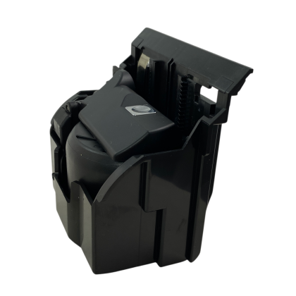 Ποτηροθήκη Mercedes S-Class W220 - € 96,9 Ποτηροθήκη Mercedes S-Class W220