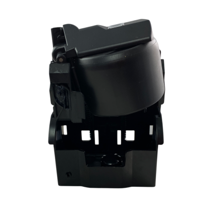 Ποτηροθήκη Mercedes S-Class W220 - € 96,9 Ποτηροθήκη Mercedes S-Class W220