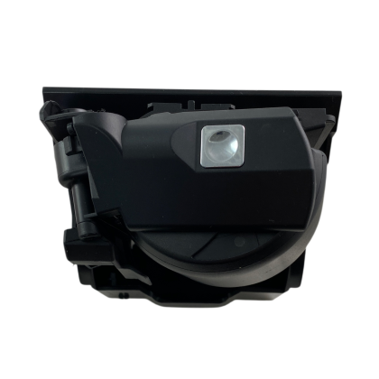 Ποτηροθήκη Mercedes S-Class W220 - € 96,9 Ποτηροθήκη Mercedes S-Class W220