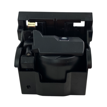 Ποτηροθήκη Mercedes S-Class W220 - € 96,9 Ποτηροθήκη Mercedes S-Class W220