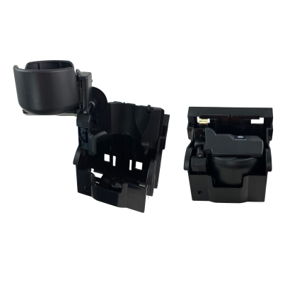 Ποτηροθήκη Mercedes S-Class W220 - € 96,9 Ποτηροθήκη Mercedes S-Class W220