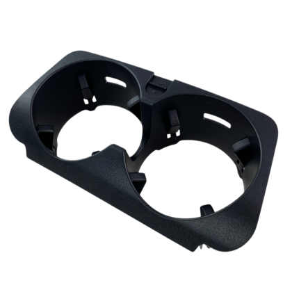 Ποτηροθήκη για Mercedes C-Class W205 / E-Class W213 - € 61,9 Ποτηροθήκη για Mercedes C-Class W205 / E-Class W213