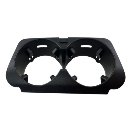 Ποτηροθήκη για Mercedes C-Class W205 / E-Class W213 - € 61,9 Ποτηροθήκη για Mercedes C-Class W205 / E-Class W213