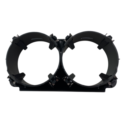 Ποτηροθήκη για Mercedes C-Class W205 / E-Class W213 - € 61,9 Ποτηροθήκη για Mercedes C-Class W205 / E-Class W213