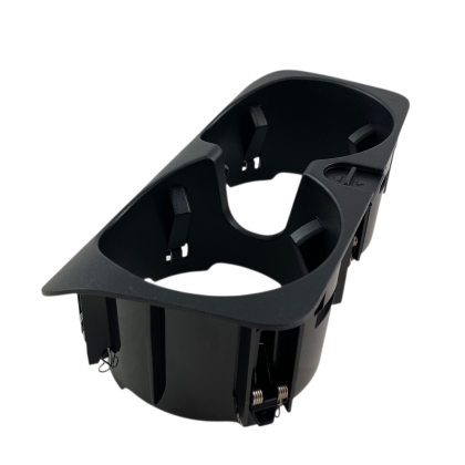 Ποτηροθήκη για Mercedes C-Class W205 / E-Class W213 - € 61,9 Ποτηροθήκη για Mercedes C-Class W205 / E-Class W213