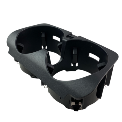 Ποτηροθήκη για Mercedes C-Class W205 / E-Class W213 - € 61,9 Ποτηροθήκη για Mercedes C-Class W205 / E-Class W213