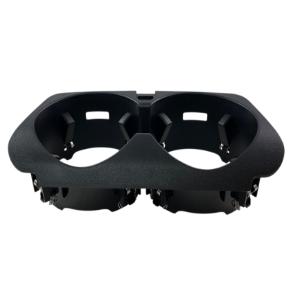 Ποτηροθήκη για Mercedes C-Class W205 / E-Class W213 - € 61,9 Ποτηροθήκη για Mercedes C-Class W205 / E-Class W213