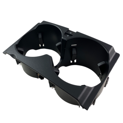 Ποτηροθήκη Mercedes E-Class W212 E350/E400/E550 - € 52,9 Ποτηροθήκη Mercedes E-Class W212 E350/E400/E550