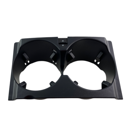 Ποτηροθήκη Mercedes E-Class W212 E350/E400/E550 - € 52,9 Ποτηροθήκη Mercedes E-Class W212 E350/E400/E550