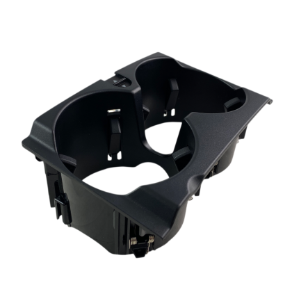 Ποτηροθήκη Mercedes E-Class W212 E350/E400/E550 - € 52,9 Ποτηροθήκη Mercedes E-Class W212 E350/E400/E550