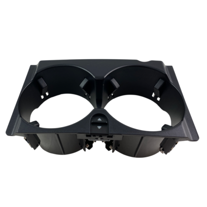 Ποτηροθήκη Mercedes E-Class W212 E350/E400/E550 - € 52,9 Ποτηροθήκη Mercedes E-Class W212 E350/E400/E550