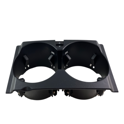 Ποτηροθήκη Mercedes E-Class W212 E350/E400/E550 - € 52,9 Ποτηροθήκη Mercedes E-Class W212 E350/E400/E550