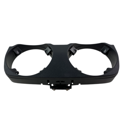 Ποτηροθήκη BMW F01 / F02 / F04 (2008-2015) - € 78,9 Ποτηροθήκη BMW F01 / F02 / F04 (2008-2015)