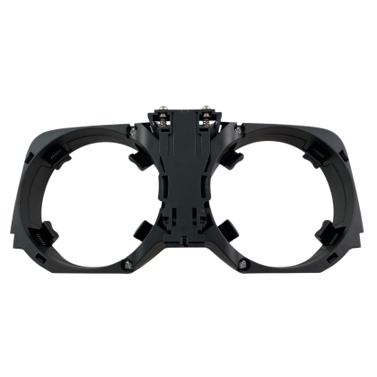 Ποτηροθήκη BMW F01 / F02 / F04 (2008-2015) - € 78,9 Ποτηροθήκη BMW F01 / F02 / F04 (2008-2015)