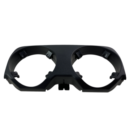 Ποτηροθήκη BMW F01 / F02 / F04 (2008-2015) - € 78,9 Ποτηροθήκη BMW F01 / F02 / F04 (2008-2015)