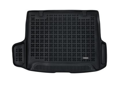 Πατάκι πορτ-μπαγκάζ Honda ZR-V e:HEV (2023+), 4x2 (FWD) - 1τμχ, Rezaw Plast - € 132,9 Πατάκι πορτ-μπαγκάζ Honda ZR-V e:HEV (2023+), 4x2 (FWD) - 1τμχ, Rezaw Plast