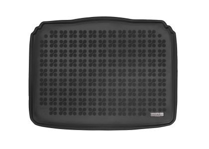 Πατάκι πορτ-μπαγκάζ Alfa Romeo Tonale (2022+) Mild Hybrid, version with the optional trunk’s floor adjustment – bottom position - 1τμχ, Rezaw Plast - € 111,9 Πατάκι πορτ-μπαγκάζ Alfa Romeo Tonale (2022+) Mild Hybrid, version with the optional trunk’s floor adjustment – bottom position - 1τμχ, Rezaw Plast