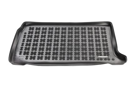 Πατάκι πορτ-μπαγκάζ DS3 Crossback (2019+) - 1τμχ, Rezaw Plast - € 106,9 Πατάκι πορτ-μπαγκάζ DS3 Crossback (2019+) - 1τμχ, Rezaw Plast