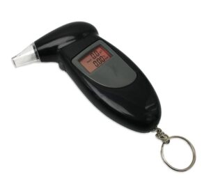 Αρχική Σελίδα