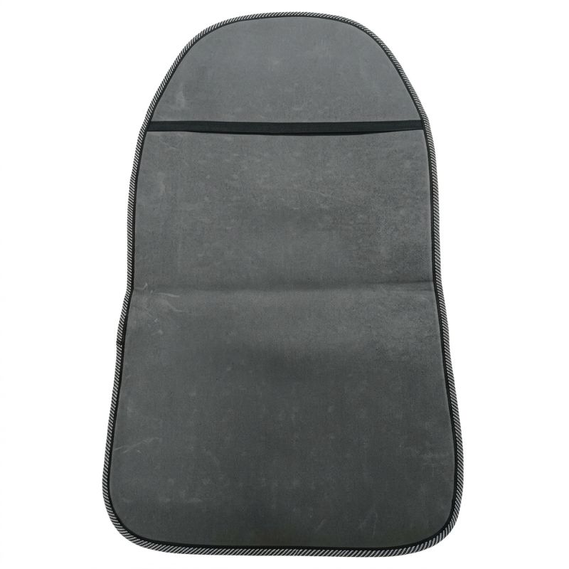 Πλατοκάθισμα Μαγνητικό 93x45 cm με 8 Μαγνήτες - € 10,9 Πλατοκάθισμα Μαγνητικό 93x45 cm με 8 Μαγνήτες