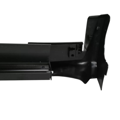 Σκαλοπάτια Honda CR-V (2007-2012) - σπορ - 2τμχ. - € 282,9 Σκαλοπάτια Honda CR-V (2007-2012) - σπορ - 2τμχ.