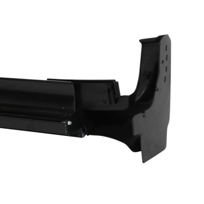 Σκαλοπάτια Honda CR-V (2007-2012) - σπορ - 2τμχ. - € 282,9 Σκαλοπάτια Honda CR-V (2007-2012) - σπορ - 2τμχ.