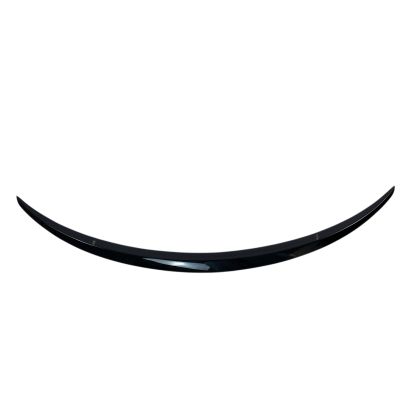 Αεροτομή οροφής Tesla Model Y (2021-2024) - μαύρη γυαλιστερή - € 115,9 Αεροτομή οροφής Tesla Model Y (2021-2024) - μαύρη γυαλιστερή