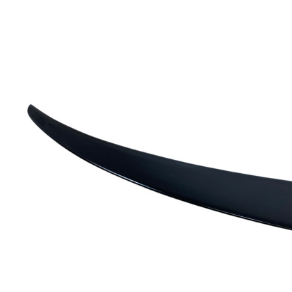 Αεροτομή οροφής Tesla Model Y (2021-2024) - μαύρη γυαλιστερή - € 115,9 Αεροτομή οροφής Tesla Model Y (2021-2024) - μαύρη γυαλιστερή