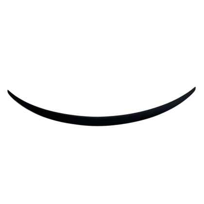 Αεροτομή οροφής Tesla Model Y (2021-2024) - μαύρη γυαλιστερή - € 115,9 Αεροτομή οροφής Tesla Model Y (2021-2024) - μαύρη γυαλιστερή