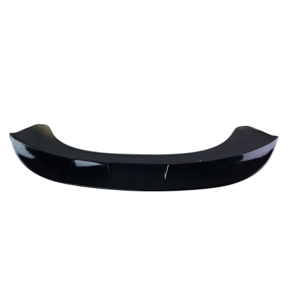 Αεροτομή οροφής Ford S-Max (2006+) - μαύρη γυαλιστερή - € 108,9 Αεροτομή οροφής Ford S-Max (2006+) - μαύρη γυαλιστερή