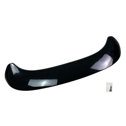 Αεροτομή οροφής Ford S-Max (2006+) - μαύρη γυαλιστερή - € 108,9 Αεροτομή οροφής Ford S-Max (2006+) - μαύρη γυαλιστερή