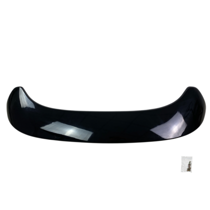 Αεροτομή οροφής Ford S-Max (2006+) - μαύρη γυαλιστερή - € 108,9 Αεροτομή οροφής Ford S-Max (2006+) - μαύρη γυαλιστερή