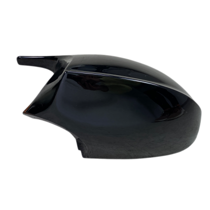 Καπάκια καθρέπτη BMW E92 (2005-2009) - μαύρα γυαλιστερά - € 0,9 Καπάκια καθρέπτη BMW E92 (2005-2009) - μαύρα γυαλιστερά