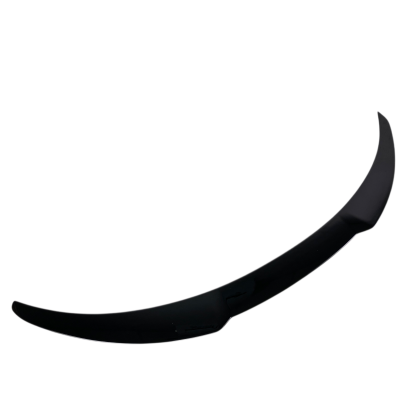 Αεροτομή οροφής Tesla Model 3 (2023-2026) - μαύρη γυαλιστερή - € 115,9 Αεροτομή οροφής Tesla Model 3 (2023-2026) - μαύρη γυαλιστερή