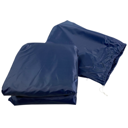 Κουκούλα αυτοκινήτου Petex - μέγεθος ΧL 533x178x119cm - € 57,9 Κουκούλα αυτοκινήτου Petex - μέγεθος ΧL 533x178x119cm