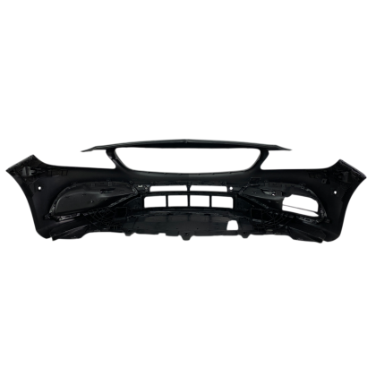 Προφυλακτήρας εμπρός Mercedes A-Class W176 (2013-2019) - AMG design με ανοίγματα για parktronic - € 558,9 Προφυλακτήρας εμπρός Mercedes A-Class W176 (2013-2019) - AMG design με ανοίγματα για parktronic