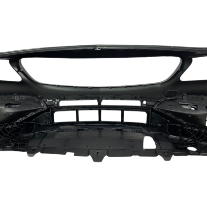 Προφυλακτήρας εμπρός Mercedes A-Class W176 (2013-2019) - AMG design με ανοίγματα για parktronic - € 558,9 Προφυλακτήρας εμπρός Mercedes A-Class W176 (2013-2019) - AMG design με ανοίγματα για parktronic