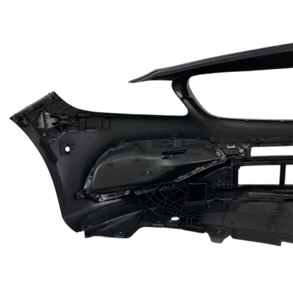 Προφυλακτήρας εμπρός Mercedes A-Class W176 (2013-2019) - AMG design με ανοίγματα για parktronic - € 558,9 Προφυλακτήρας εμπρός Mercedes A-Class W176 (2013-2019) - AMG design με ανοίγματα για parktronic