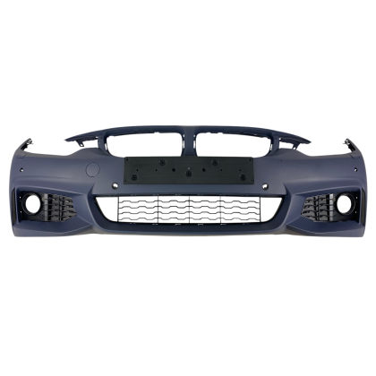 Body kit BMW F36 - M pack design - € 658,9 Body kit BMW F36 - M pack design