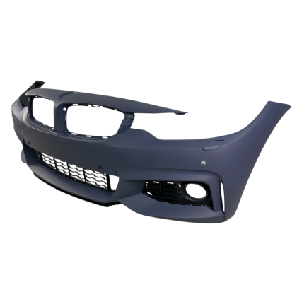 Body kit BMW F36 - M pack design - € 658,9 Body kit BMW F36 - M pack design