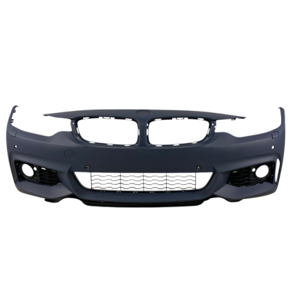 Body kit BMW F36 - M pack design - € 658,9 Body kit BMW F36 - M pack design