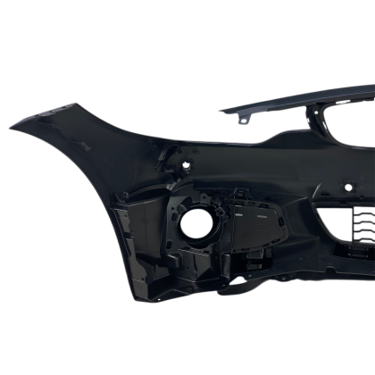 Body kit BMW F36 - M pack design - € 658,9 Body kit BMW F36 - M pack design