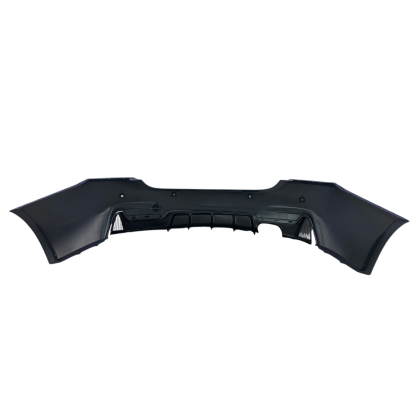 Body kit BMW F36 - M pack design - € 658,9 Body kit BMW F36 - M pack design