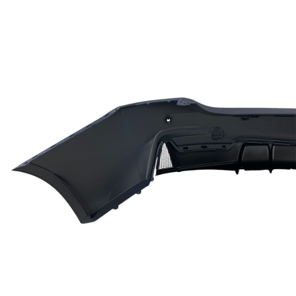 Body kit BMW F36 - M pack design - € 658,9 Body kit BMW F36 - M pack design