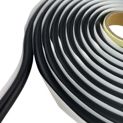 Ελαστική κόλλα για κρύσταλλα φαναριών Orgavyl 9.5mm. - κουτί - 4.5 μέτρα - € 29,9 Ελαστική κόλλα για κρύσταλλα φαναριών Orgavyl 9.5mm. - κουτί - 4.5 μέτρα