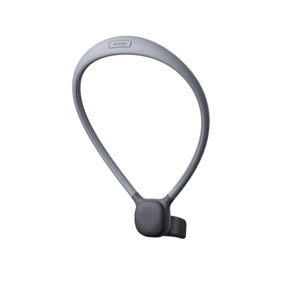 Insta360 Luna Series Neck Mount - Hands-free FPV, Secure Mounting - € 30,0 Insta360 Luna Series Neck Mount - Hands-free FPV, Secure Mounting