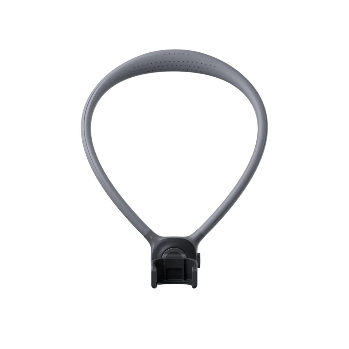 Insta360 Luna Series Neck Mount - Hands-free FPV, Secure Mounting - € 30,0 Insta360 Luna Series Neck Mount - Hands-free FPV, Secure Mounting