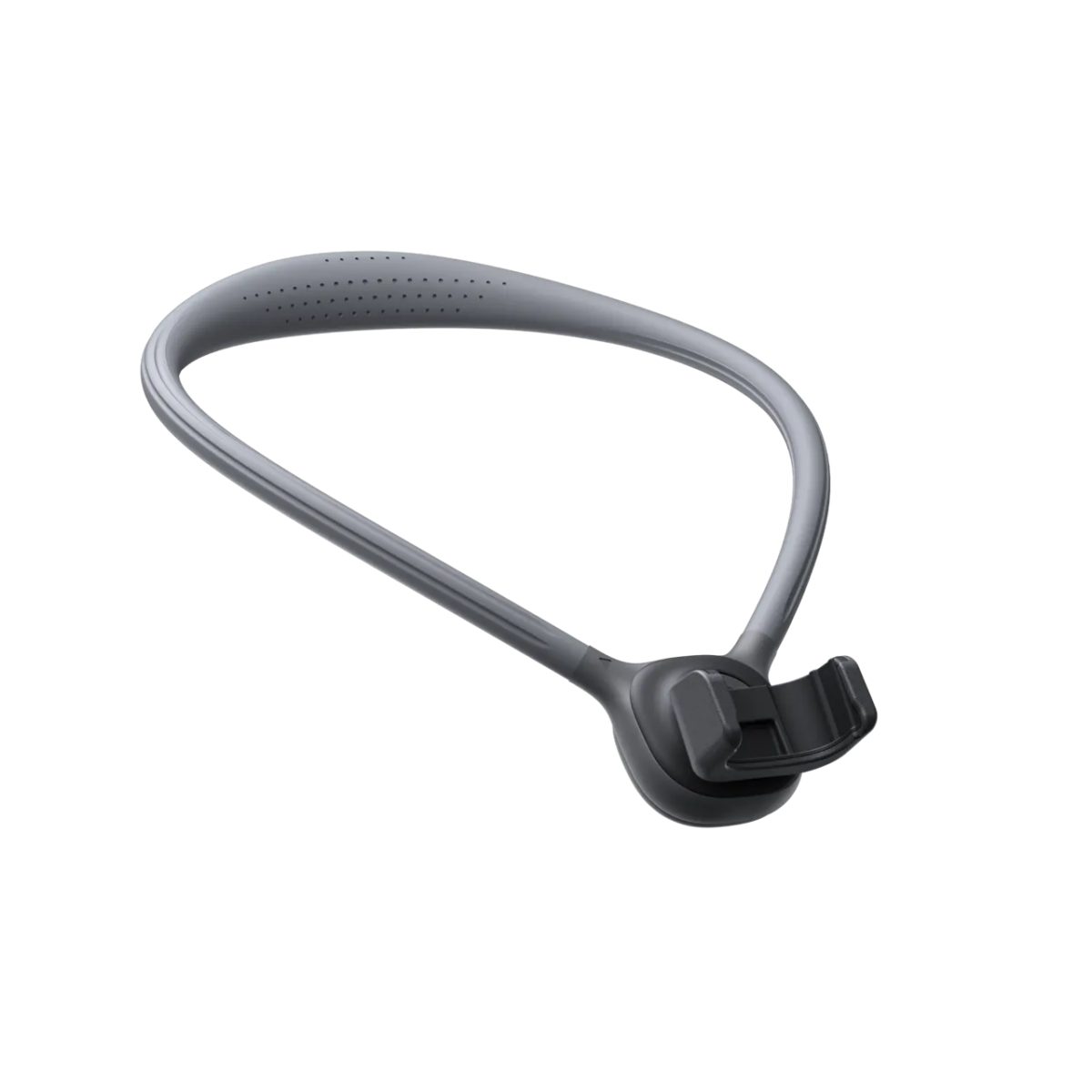 Insta360 Luna Series Neck Mount - Hands-free FPV, Secure Mounting - € 30,0 Insta360 Luna Series Neck Mount - Hands-free FPV, Secure Mounting