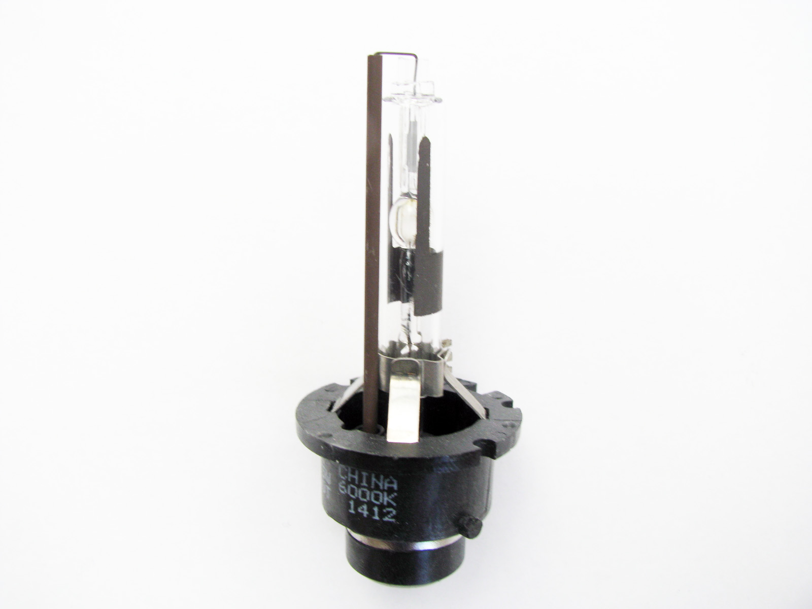Λάμπα xenon - D2R 4300K - 1τμχ. - € 19,9 Λάμπα xenon - D2R 4300K - 1τμχ.