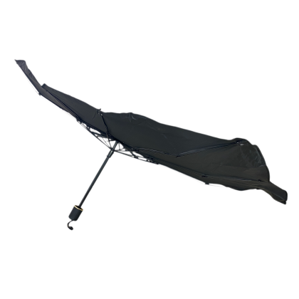 Ομπρέλα ηλιοπροστασίας παρμπρίζ 125x65cm - € 8,9 Ομπρέλα ηλιοπροστασίας παρμπρίζ 125x65cm